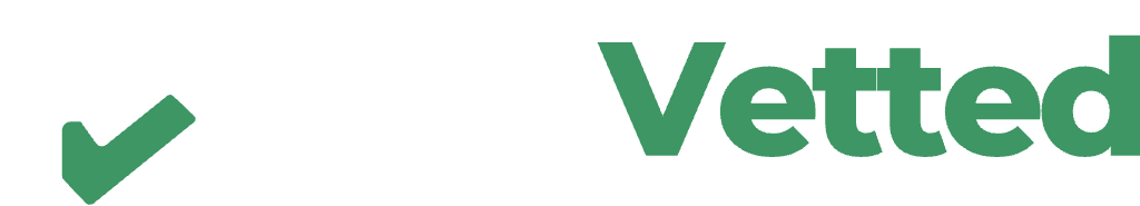 BOHVetted